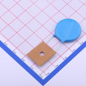 STE20D561K1DQ0FST0R0商品缩略图