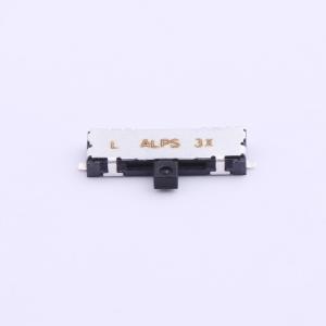 SSAG130300商品缩略图