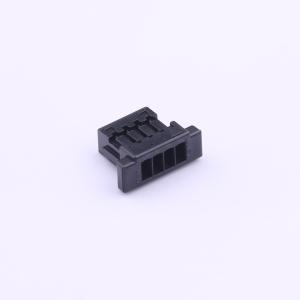 SHR-04V-BK-B(HF)商品缩略图