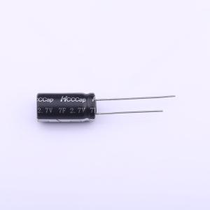 2.7V-7F商品缩略图