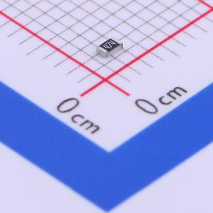 RMC0603470K5%N商品缩略图