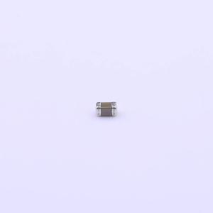 C0603C106M9PACTU商品缩略图