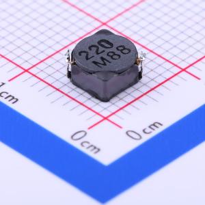 CDRH5D28NP-220NC商品缩略图