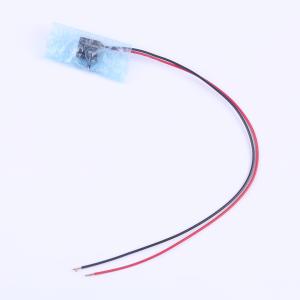 SPVQ310600商品缩略图