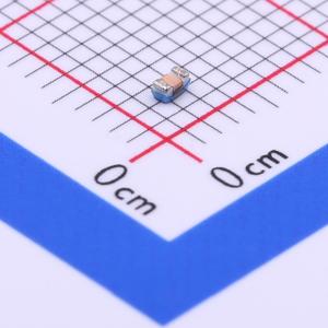 SDWL1608C51NJSTFM01商品缩略图