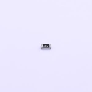 RTT031402BTP商品缩略图