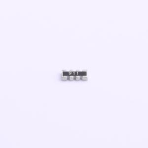 4D03WGJ0911T5E商品缩略图