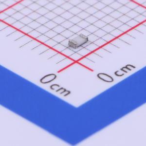 WR06X28R7FTL商品缩略图