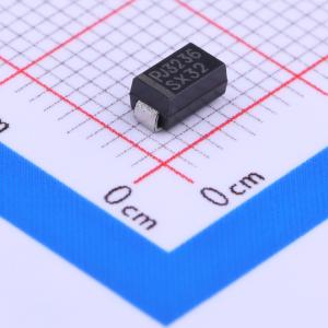 SX32_R1_00001商品缩略图