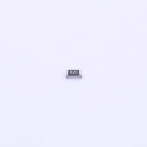 MCR03ERTJ820商品缩略图