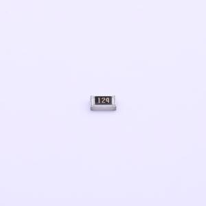 MCR10EZPJ124商品缩略图