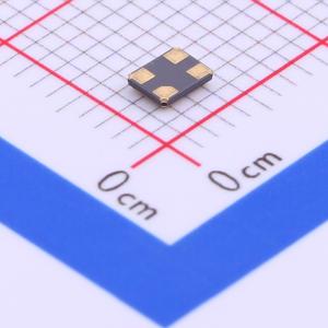 TZ0794B商品缩略图