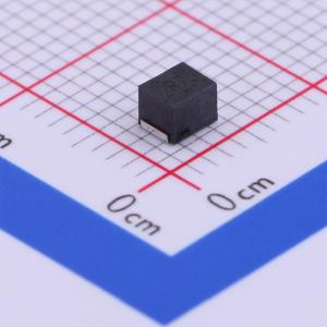 NLV32T-2R7J-EFD商品缩略图