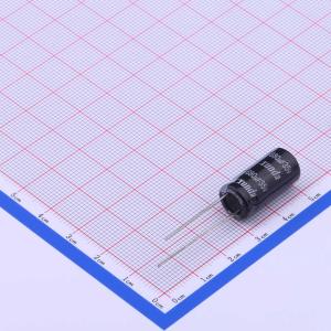 RK6871VMF202RB商品缩略图