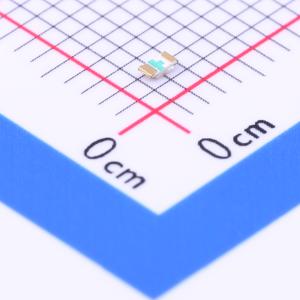 19-217UYOC/S3112/TR8商品缩略图