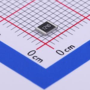 1210W2F1240T5E商品缩略图