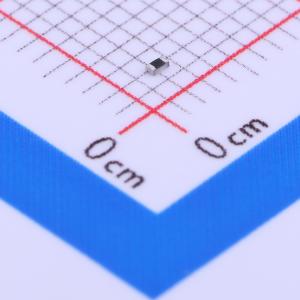 SR04X150JTL商品缩略图