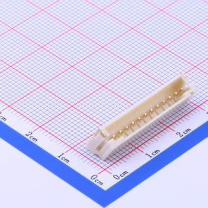 A2001WR-S-12PD01商品缩略图