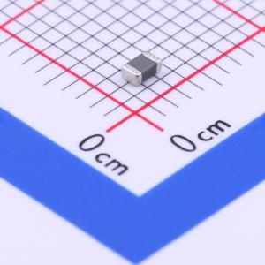 CBM201209U170T商品缩略图