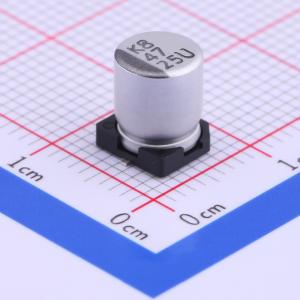 VEU470M1ETR-0607商品缩略图