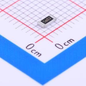 MCR18EZPF5603商品缩略图