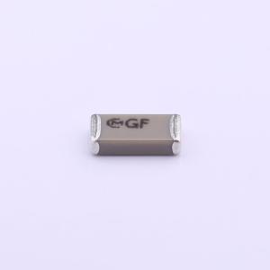 GA352QR7GF221KW31L商品缩略图