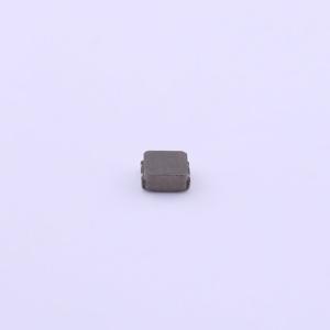 HPI201610P-R33M商品缩略图