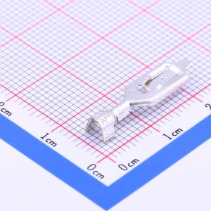 350689702商品缩略图