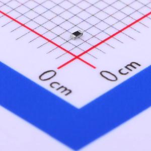 WR04W3R30FTL商品缩略图