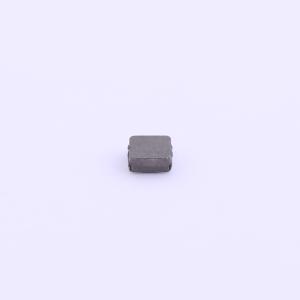 HPI201610P-2R2M商品缩略图