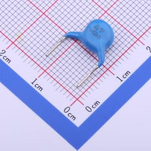 CD70-B2GA151KYNSA商品缩略图