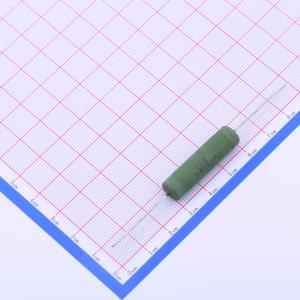 EWWR0008J820RT9商品缩略图