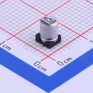 VEJ2R2M1JTR-0405商品缩略图