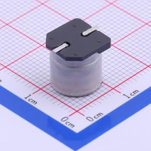 EEEHA1C471P商品缩略图