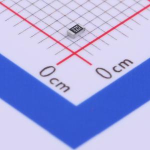 RMC06032.2M1%N商品缩略图