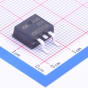 KNB2910A商品缩略图