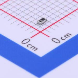 PTFR0603B3K60P9商品缩略图