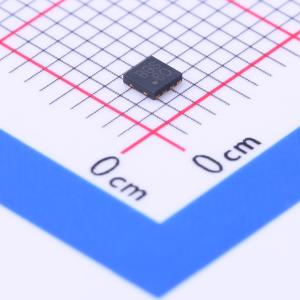 CAT4004AHU2-GT3商品缩略图