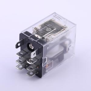 HF13F/024-2Z1D商品缩略图