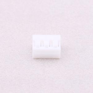 03P-SJN商品缩略图