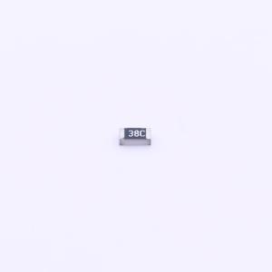 RS-03K2432FT商品缩略图