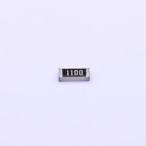 CR1206-FX-1100ELF商品缩略图