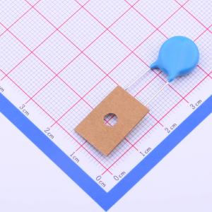 STE10D751K1EQ0FST0R0商品缩略图