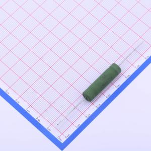 EWWR0008J4K70T9商品缩略图