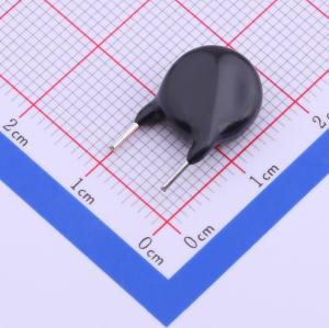 ERZV10D511CS商品缩略图