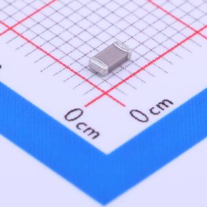 TCC1206COG5R0D500DT商品缩略图