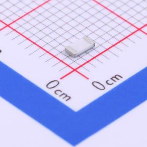 RK73H2BTTD5601F商品缩略图