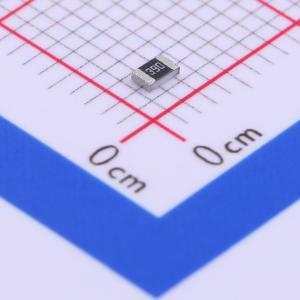 RK73B2ATTD390J商品缩略图