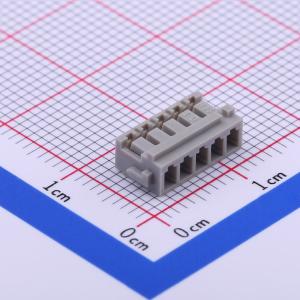 PHNR-05-H商品缩略图