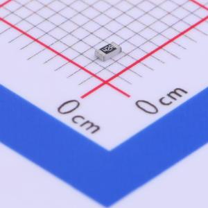 WR06X2670FTL商品缩略图